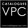 Catalogues VPC