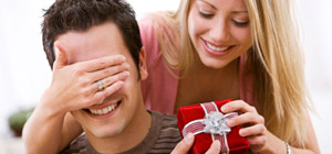 Vente par correspondance / Cadeaux Vente par correspondance / Cadeaux