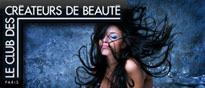 Catalogue beaut / Le club des crateurs de beaut