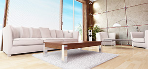 Vente par correspondance meubles Vente par correspondance meubles