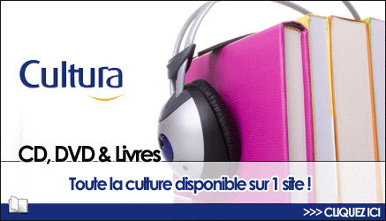 Catalogue livres, cd et dvd Cultura Catalogue livres, cd et dvd Cultura