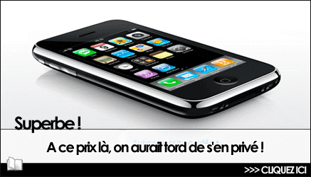 Catalogue Apple Catalogue Apple